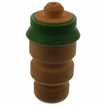 Detener la goma 40788 FEBI