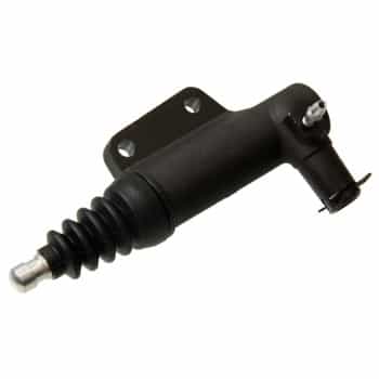 Cilindro esclavo del embrague 44751 FEBI