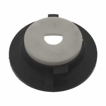 placa de resorte 47578 FEBI