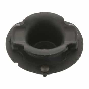 Revestimiento del puntal 06085 FEBI