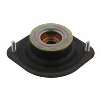 Revestimiento del puntal 07359 FEBI