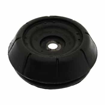 Revestimiento del puntal 08157 FEBI