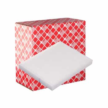Filtro interior 09446 FEBI