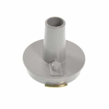 Rotor del distribuidor de corriente