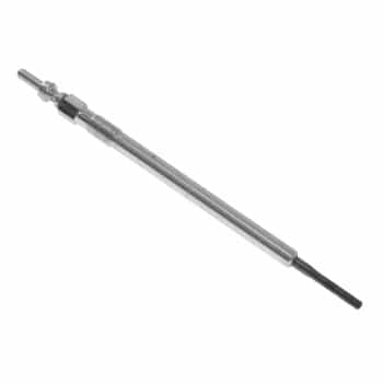 Bujía incandescente ADA101803 Blue Print