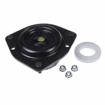 Suspensión con amortiguador ADA108027 Blue Print