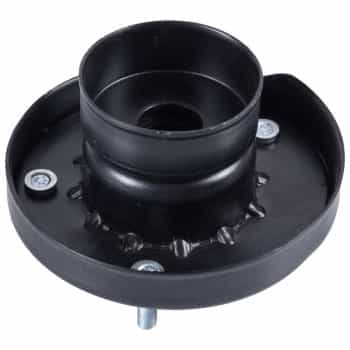 Suspensión con amortiguador ADA108030 Blue Print