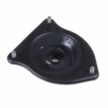 Suspensión con amortiguador ADB118007 Blue Print