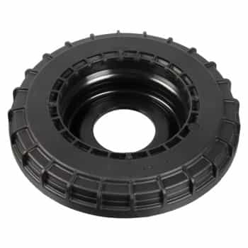 rodamiento de bolas ADBP800013 Blue Print