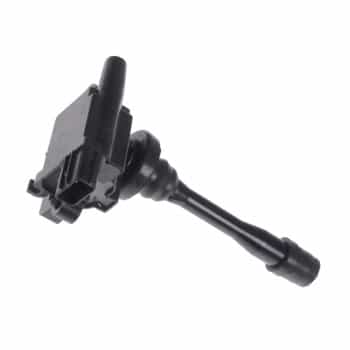 Bobina ADC41473 Blue Print