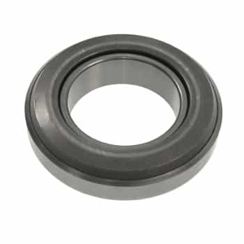 Cojinete de empuje ADC43302 Blue Print