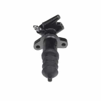 Cilindro esclavo, embrague ADD63601 Blue Print