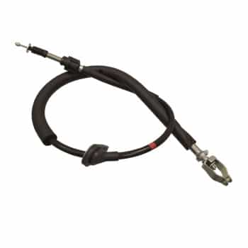 Cable de embrague