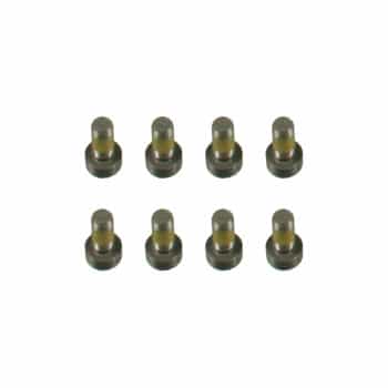 juego de tornillos del volante ADF123305 Blue Print