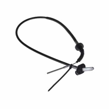 Cable de tracción del embrague