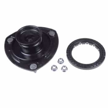 Suspensión con amortiguador ADG080259 Blue Print