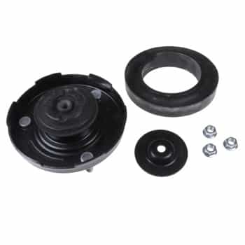 Suspensión con amortiguador ADG080260 Blue Print