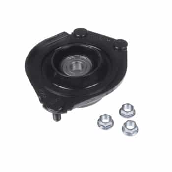 Suspensión con amortiguador ADG080268 Blue Print