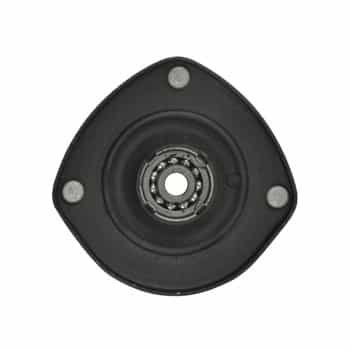 Suspensión, amortiguador ADG080500 Blue Print