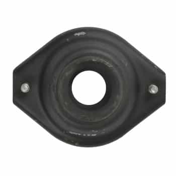 Suspensión, amortiguador ADG080503 Blue Print