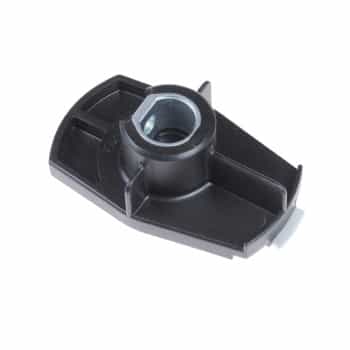 Rotor del distribuidor de corriente