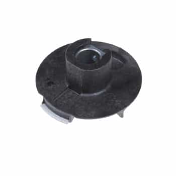Rotor del distribuidor de corriente