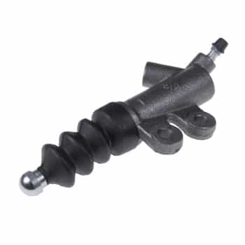 Cilindro esclavo, embrague ADH23606 Blue Print