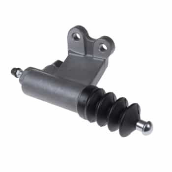 Cilindro esclavo, embrague ADH23609 Blue Print