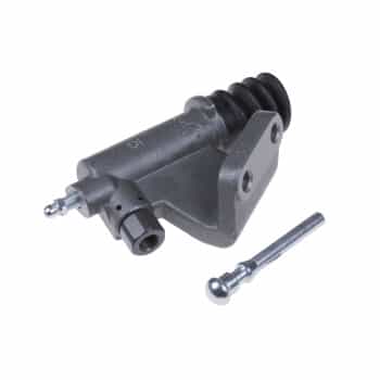 Cilindro esclavo, embrague ADH23613 Blue Print