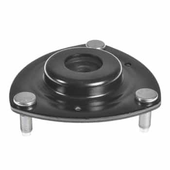 Suspensión con amortiguador ADH280109 Blue Print