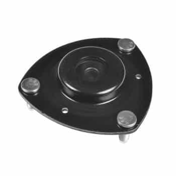 Suspensión con amortiguador ADH280110 Blue Print