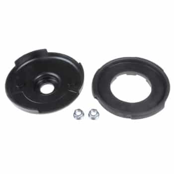 Suspensión con amortiguador ADH280120 Blue Print