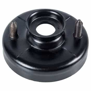 Suspensión con amortiguador ADH280122 Blue Print