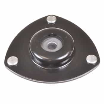 Suspensión, amortiguador ADH28088C Blue Print