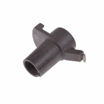 Rotor del distribuidor de corriente