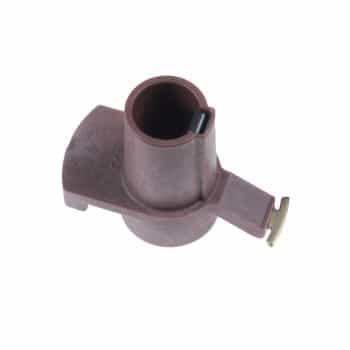 Rotor del distribuidor de corriente