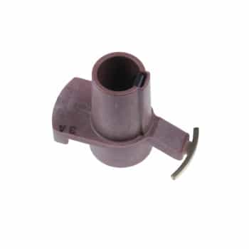 Rotor del distribuidor de corriente