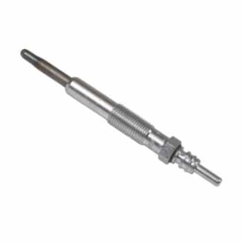 Bujía incandescente ADK81804 Blue Print