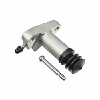 Cilindro esclavo, embrague ADK83602 Blue Print