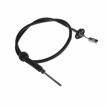 Cable de tracción del embrague