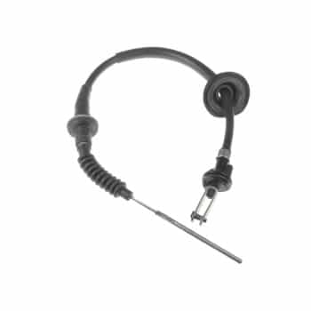 Cable de embrague