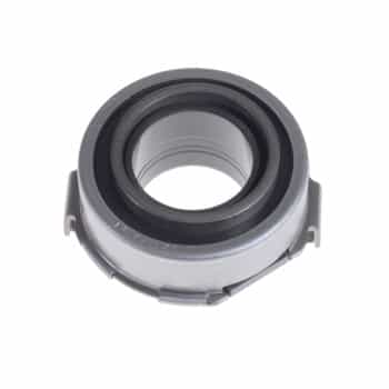 Cojinete de empuje ADM53311 Blue Print