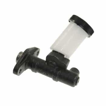 Cilindro maestro, embrague ADM53426 Blue Print