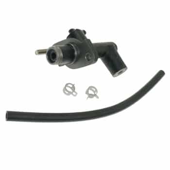 Cilindro maestro, embrague ADM53430 Blue Print