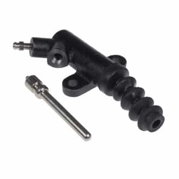 Cilindro esclavo, embrague ADM53619 Blue Print