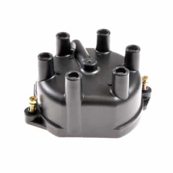 Capó del distribuidor