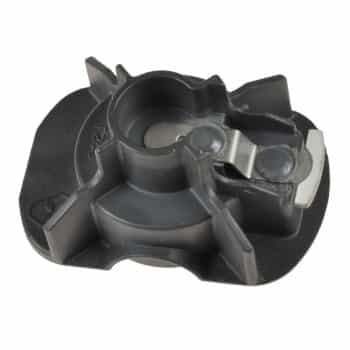 Rotor del distribuidor de corriente