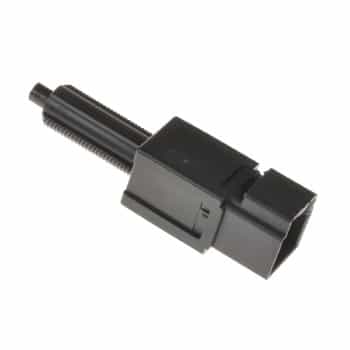 Interruptor de luz de freno