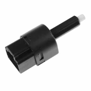 Interruptor de luz de freno