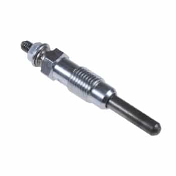 Bujía incandescente ADN11829 Blue Print